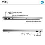¡Oferta! HP 15-FD0005 I5-1235U 8GB 512GB TOUCH A2BZ9UA - Imagen 3