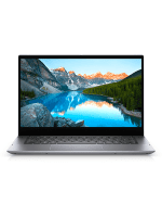 DELL Inspiron 14 2/1  5406 I5 1135G7 8GB 256GB SSD 14" TOUCH WIN10 66P3T - Imagen 3