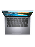 DELL Inspiron 14 2/1  5406 I5 1135G7 8GB 256GB SSD 14" TOUCH WIN10 66P3T - Imagen 4
