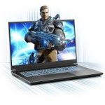 HP OMEN 16-C0012 RYZEN 7 5800H 1TB 16GB 16.1 RX 6600M 8GB 4Q8Y0UA-ABA