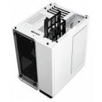 CORSAIR Micro-ATX Crystal Series 280X CC-9011136-WW - Imagen 3