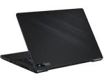 ASUS ROG Zephyrus M16 GU603ZW 16"  I9 12900H 16GB 1TB 1TB GU603ZW-M16.I93070T - Imagen 2