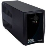 UPS 1000VA/500W ATP 8 TOMAS - R-UPR1008