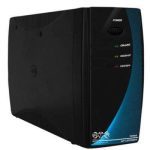 UPS INTERACTIVO 1500VA - UPR1508FB