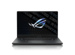 ASUS ROG ZEPHYRUS G15 RYZEN 9 6900HS 16GB 512GB 15.6"WQHD 90NR0812-M006B0-R