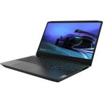 Lenovo IdeaPad 15.6" Full HD Gaming i7 i7-10750H 8GB  GTX 1650 Ti 4GB 512GB 81Y4002RUS - Imagen 3