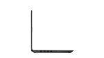Lenovo L340 15 Gaming 15.6" i5-9300HF GTX 1650 8GB 512GB 81LK01MTUS - Imagen 3