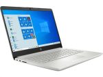 HP CF2059LA 14" INTEL I3-10110U 8GB 256GB SSD 29B07LA#ABM - Imagen 3