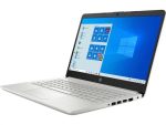 HP CF2059LA 14" INTEL I3-10110U 8GB 256GB SSD 29B07LA#ABM - Imagen 2