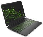 HP Pavilion Gaming Laptop i7-10750H 12GB 256GB SSD +1TB GTX 1660 16-A0075CL - Imagen 3