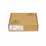 HPE Aruba IAP315 Access Point JW811A - Imagen 2