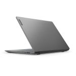 LENOVO V15 CORE I7 1065G7 8GB 1TB 15.6" W10 PRO 82C500LMGJ - Imagen 2