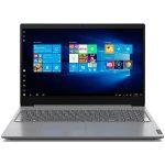LENOVO V15 CORE I7 1065G7 8GB 1TB 15.6" W10 PRO 82C500LMGJ