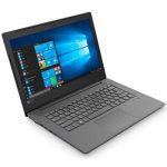 Laptop Lenovo V330  i5-8250u 8GB 1TB 81AX017ULM