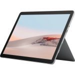 Microsoft Surface Go 2 Tablet 10.5 8GB 128GB SSD SUF-00001 - Imagen 2