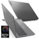 LENOVO V15 IIL 15.6" I7-1065G7 4GB+8GB 512GB SSD M.2 82C500M9SP - Imagen 2