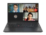 Lenovo ThinkPad E15 Gen 2 i7-1255U 16GB 512GB 15.6" 21E7S0GG00
