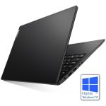 Lenovo V15 Gen 2  I3-1115G4 8GB 256GB SSD 15.6 82KB0004SP - Imagen 3
