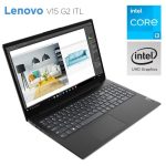 Lenovo V15 Gen 2  I3-1115G4 8GB 256GB SSD 15.6 82KB0004SP - Imagen 2