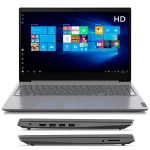 LENOVO V15 ADA RYZEN 3  3250U 8GB 512GB 82C700LFSP