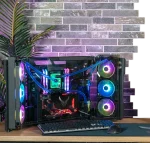 ¡Oferta! CASE COOLER MASTER MASTERFRAME 700 MCF-MF700-KGNN-S00 - Imagen 4