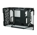 ¡Oferta! CASE COOLER MASTER MASTERFRAME 700 MCF-MF700-KGNN-S00 - Imagen 5