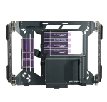 ¡Oferta! CASE COOLER MASTER MASTERFRAME 700 MCF-MF700-KGNN-S00 - Imagen 6