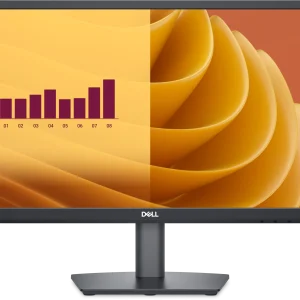 ¡Oferta! Dell E2225HS MONITOR 22" FHD VGA-DP E2225HS