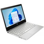 HP Pavilion x360 2-in-1 11.6" Pentium Silver 4GB 128GB 11M-AP0023DX - Imagen 2
