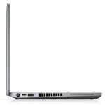 DELL INSPIRON 3501 CORE I7 TGL-U 8GB 256GB SSD 15.6 WIN10 JVP3W - Imagen 3