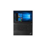 LENOVO E15 15.6 Intel i5 10210u 4GB 1TB Free Dos INGLES 20RD0004UE - Imagen 2