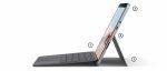 Microsoft Surface Go 2 Tablet 10.5 8GB 128GB SSD SUF-00001 - Imagen 4