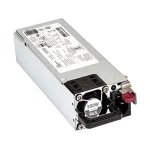 ¡Oferta! HP 700W Flex Slot Platinum Power Supply P44975-B21