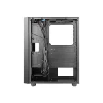 ¡Oferta! CASE AZZA SPECTRA 280B ATX MID TOWER GAMING CSAZ-280B - Imagen 5