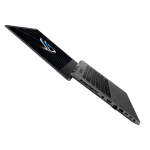 LAPTOP Y NOTEBOOK BAJO PEDIDO DOS SEMANAS - Imagen 2