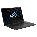 ASUS ROG ZEPHYRUS G15 RYZEN 9 6900HS 16GB 512GB 15.6"WQHD 90NR0812-M006B0-R - Imagen 3