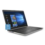 HP 17-BY1953CL 17.3" TOUCHSCREEN I5-8265U 8GB 256GB SSD 7NM99UA - Imagen 3