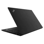 Lenovo ThinkPad T14 i5-1135G7 8GB 256GB SSD M.2 20W1SAXW00 - Imagen 2