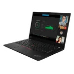 Lenovo ThinkPad T14 Gen 2 14" I5-1135G7 8GB 512GB WIN 10P ESP 20W1SD2300 - Imagen 2