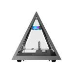 ¡Oferta! CASE AZZA PYRAMID L 804 ATX PYRAMID GAMING CSAZ-804L4.0 - Imagen 4