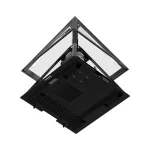 ¡Oferta! CASE AZZA PYRAMID L 804 ATX PYRAMID GAMING CSAZ-804L4.0 - Imagen 5