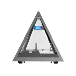 ¡Oferta! CASE AZZA PYRAMID L 804 ATX PYRAMID GAMING CSAZ-804L4.0 - Imagen 6
