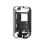 ¡Oferta! CASE AZZA OPUS 809 ATX TOWER GAMING ALUMIINIUM CSAZ-809 - Imagen 4