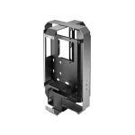 ¡Oferta! CASE AZZA OPUS 809 ATX TOWER GAMING ALUMIINIUM CSAZ-809 - Imagen 6