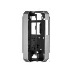 ¡Oferta! CASE AZZA OPUS 809 ATX TOWER GAMING ALUMIINIUM CSAZ-809 - Imagen 7