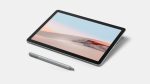 Microsoft Surface Go 2 Tablet 10.5 8GB 128GB SSD SUF-00001