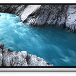 Dell XPS 13 9310 Core i7 1165G7 Win 10 Pro 64 bits X9310NB_i716512SW10Ps1PS_521