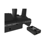 ¡Oferta! ZEBRA MODULO ETHERNET TC21 / TC26 MOD-MT2-EU1-01