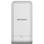 Hikvision CPE de Exterior  5 GHZ 867 MBPS Y 5 KM DS-3WF02C-5AC/O