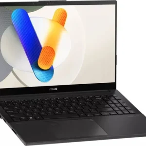 ¡Oferta! ASUS VIVOBOOK PRO 15 Q543M ULTRA 9-185H 24GB 2TB 15.6″ 6GB RTX 3050 Q543MJ-U93050